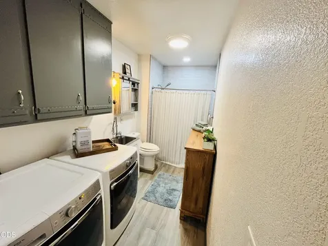 8122 New Hope Road Grants Pass OR 97527