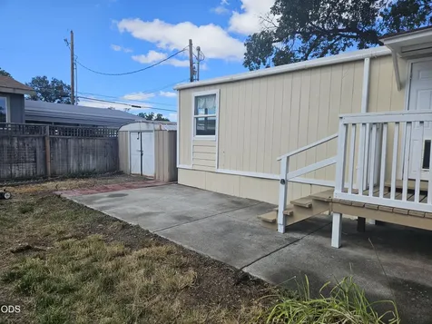 380 W Gregory Road Central Point OR 97502