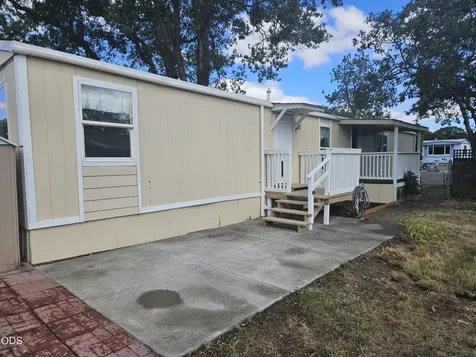 380 W Gregory Road Central Point OR 97502