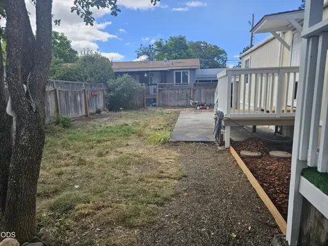 380 W Gregory Road Central Point OR 97502
