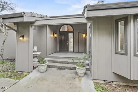 465 Strawberry Hill Lane Jacksonville OR 97530