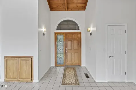 465 Strawberry Hill Lane Jacksonville OR 97530