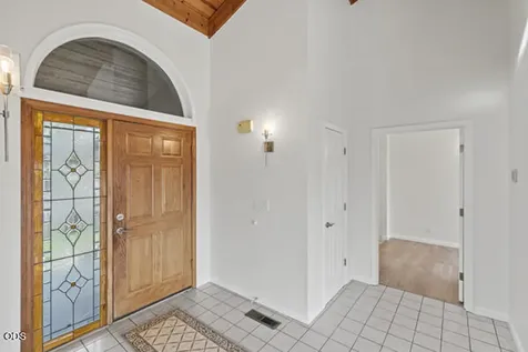 465 Strawberry Hill Lane Jacksonville OR 97530