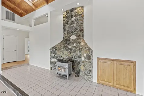 465 Strawberry Hill Lane Jacksonville OR 97530