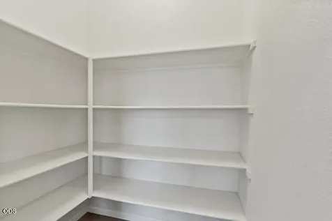 465 Strawberry Hill Lane Jacksonville OR 97530