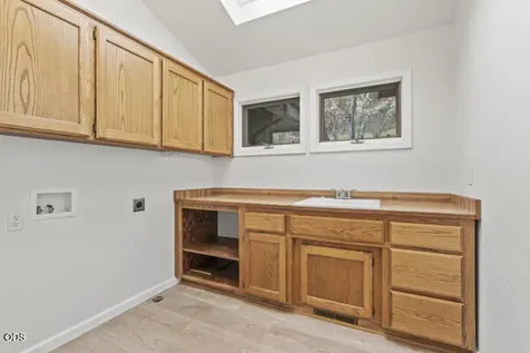 465 Strawberry Hill Lane Jacksonville OR 97530