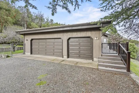 465 Strawberry Hill Lane Jacksonville OR 97530