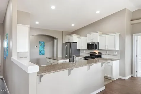 4466 SW Umatilla Avenue Redmond OR 97756