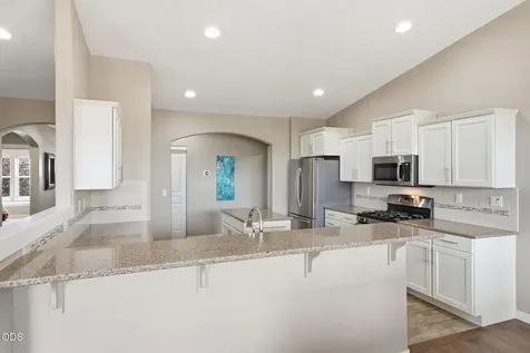 4466 SW Umatilla Avenue Redmond OR 97756