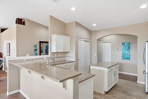 4466 SW Umatilla Avenue Redmond OR 97756