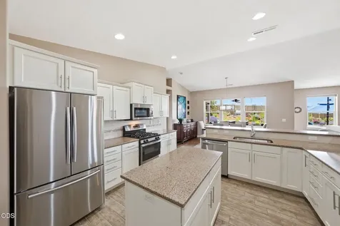 4466 SW Umatilla Avenue Redmond OR 97756