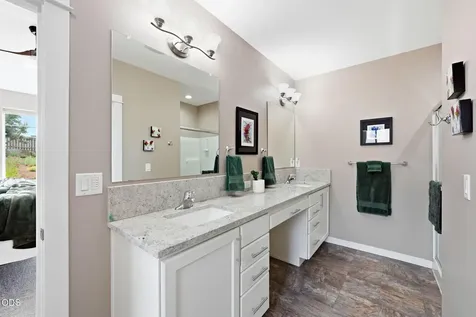 4466 SW Umatilla Avenue Redmond OR 97756