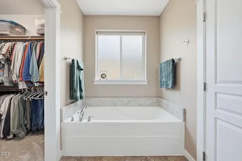 4466 SW Umatilla Avenue Redmond OR 97756