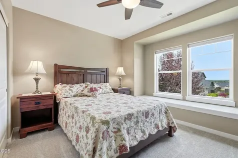 4466 SW Umatilla Avenue Redmond OR 97756