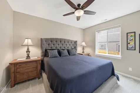 4466 SW Umatilla Avenue Redmond OR 97756