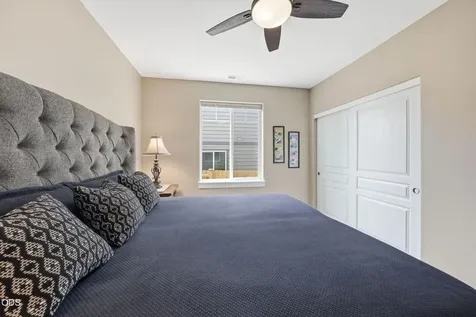 4466 SW Umatilla Avenue Redmond OR 97756