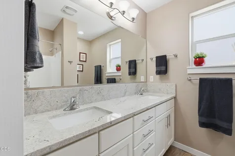 4466 SW Umatilla Avenue Redmond OR 97756