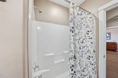 4466 SW Umatilla Avenue Redmond OR 97756