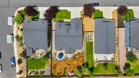 4466 SW Umatilla Avenue Redmond OR 97756