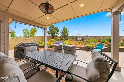 4466 SW Umatilla Avenue Redmond OR 97756