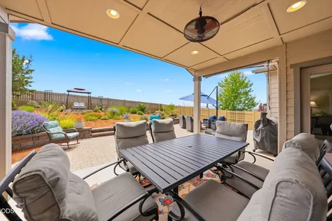 4466 SW Umatilla Avenue Redmond OR 97756