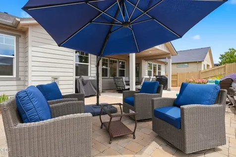 4466 SW Umatilla Avenue Redmond OR 97756