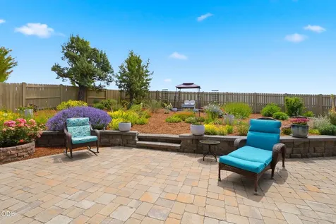 4466 SW Umatilla Avenue Redmond OR 97756