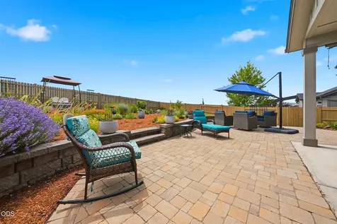 4466 SW Umatilla Avenue Redmond OR 97756