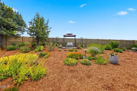 4466 SW Umatilla Avenue Redmond OR 97756