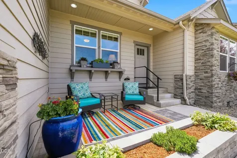 4466 SW Umatilla Avenue Redmond OR 97756