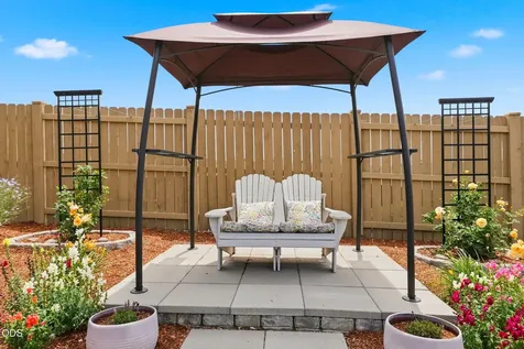 4466 SW Umatilla Avenue Redmond OR 97756