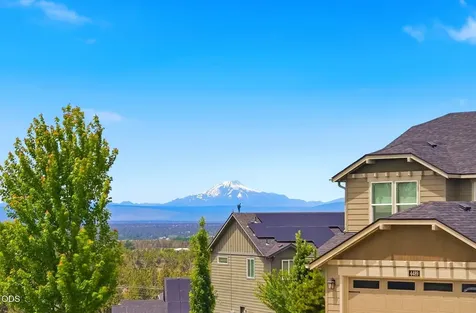 4466 SW Umatilla Avenue Redmond OR 97756