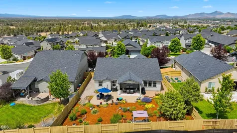 4466 SW Umatilla Avenue Redmond OR 97756