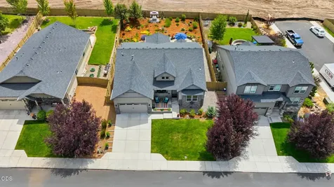 4466 SW Umatilla Avenue Redmond OR 97756