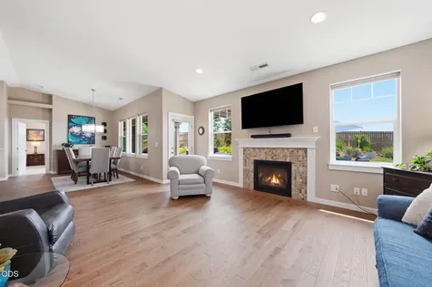 4466 SW Umatilla Avenue Redmond OR 97756