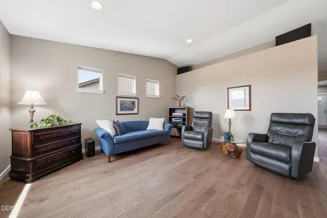 4466 SW Umatilla Avenue Redmond OR 97756