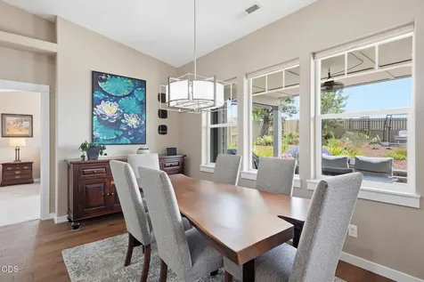 4466 SW Umatilla Avenue Redmond OR 97756