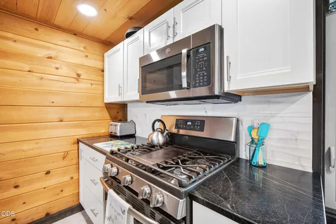 17631 Cluster Cabin Lane Sunriver OR 97707