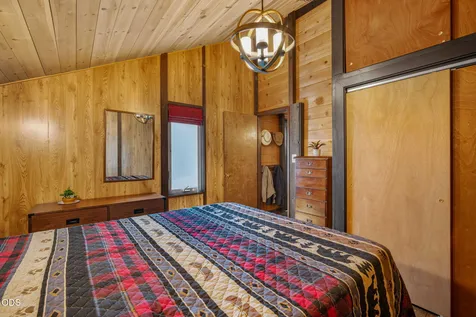 17631 Cluster Cabin Lane Sunriver OR 97707