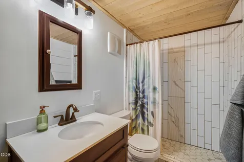 17631 Cluster Cabin Lane Sunriver OR 97707