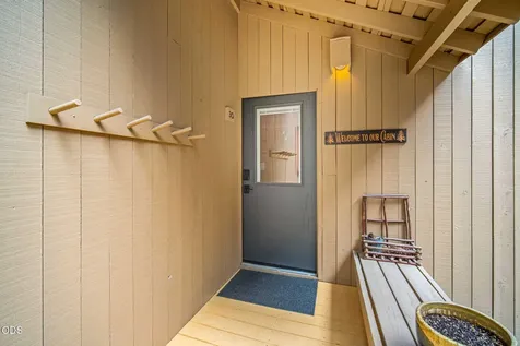 17631 Cluster Cabin Lane Sunriver OR 97707