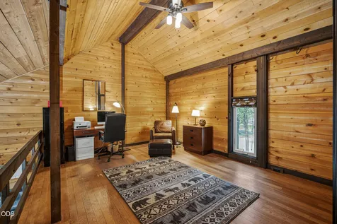 17631 Cluster Cabin Lane Sunriver OR 97707