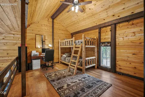 17631 Cluster Cabin Lane Sunriver OR 97707