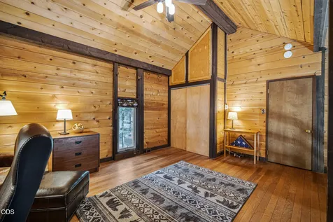 17631 Cluster Cabin Lane Sunriver OR 97707