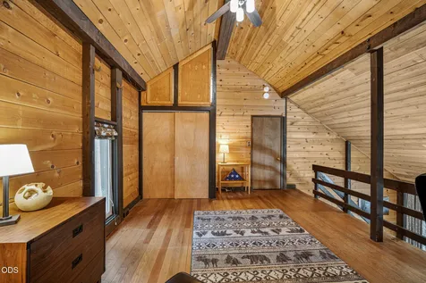 17631 Cluster Cabin Lane Sunriver OR 97707