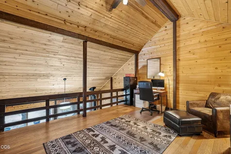 17631 Cluster Cabin Lane Sunriver OR 97707