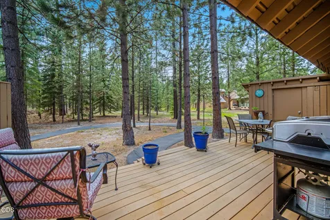 17631 Cluster Cabin Lane Sunriver OR 97707