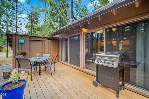 17631 Cluster Cabin Lane Sunriver OR 97707