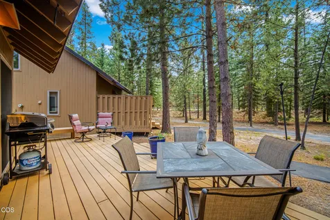 17631 Cluster Cabin Lane Sunriver OR 97707
