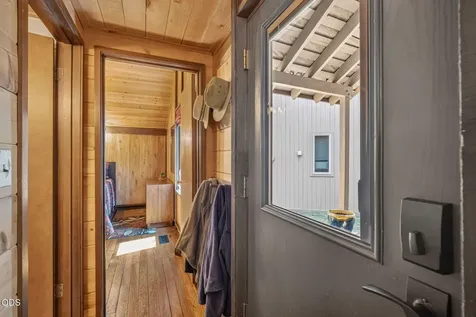 17631 Cluster Cabin Lane Sunriver OR 97707